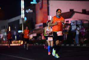 BIB: 27212, 23618, 
                            <button type="button" onclick="openModal(15264417)" class="btn btn-primary btn-sm float-right btn-popup" data-toggle="modal" data-target=".modal-high-quality">
                        <i class="fas fa-shopping-cart"></i> Add to Cart
                    </button>
                                            <button type="button" onclick="isThisMe(15264417, true)" class="btn btn-success btn-sm float-right btn-popup btn-isme hidden" data-toggle="tooltip" data-placement="bottom" title="นี่คือรูปของคุณใช่ไหม คลิกที่นี่เพื่อเอาเข้าอัลบั้ม">
                        <i class="fas fa-plus"></i> Add to album
                    </button>
                    <button type="button" onclick="isThisMe(15264417, false)" class="btn btn-warning btn-sm float-right btn-popup btn-isnotme hidden">
                        <i class="fas fa-ban"></i> Remove from album
                    </button>